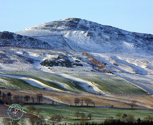 Scottish Borders Rubers Law 9C42D-02.JPG